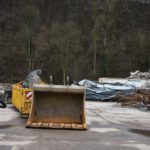 DSC_0024 (16)