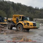 DSC_0025 (35)