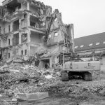 _DSC4366