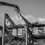 _DSC5373