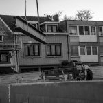 _DSC0133