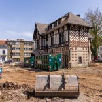 IMG_1994