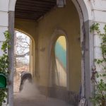 IMG_2012