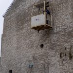 IMG_2462