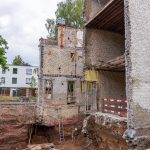 IMG_2493
