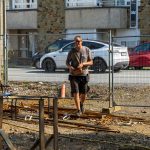 IMG_3138