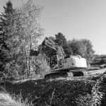 283A0145