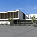 AUPa_Architecture_Equipement_Pompiers_Verviers_3D-2