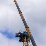 283A3395
