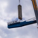 283A3441