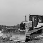 283A2448