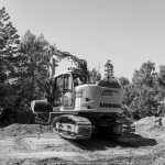 283A2884