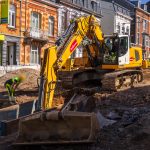 283A6405