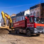 283A6432